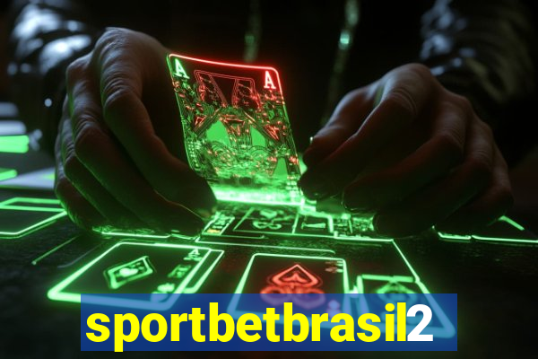 sportbetbrasil2.com