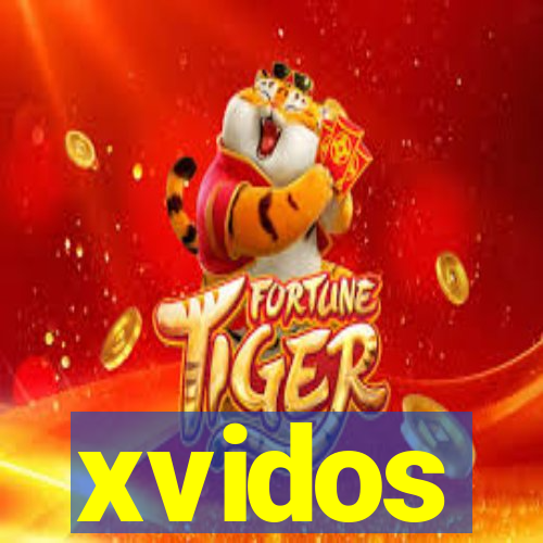 xvidos