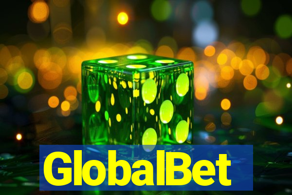 GlobalBet