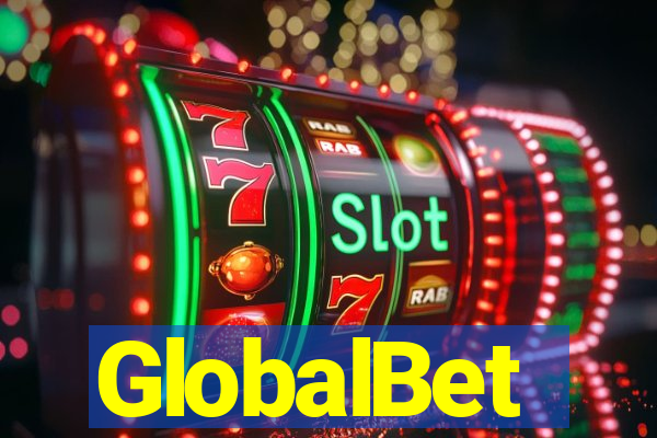 GlobalBet