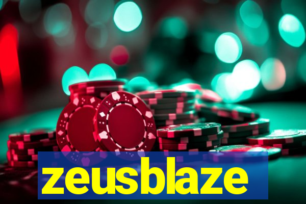 zeusblaze