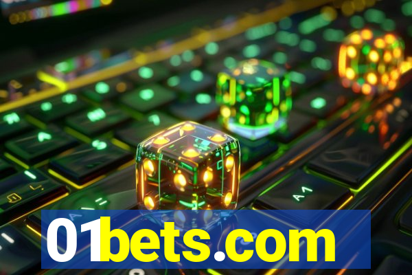 01bets.com