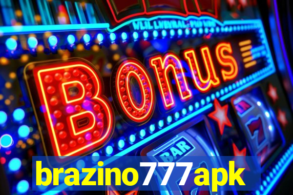 brazino777apk