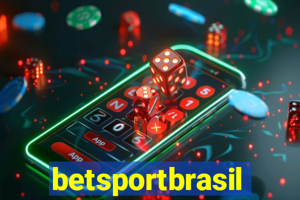 betsportbrasil