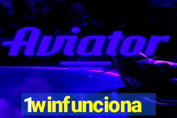 1winfunciona