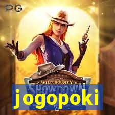 jogopoki