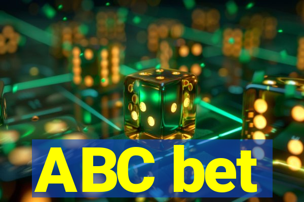 ABC bet