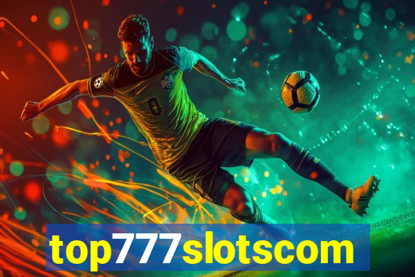 top777slotscom