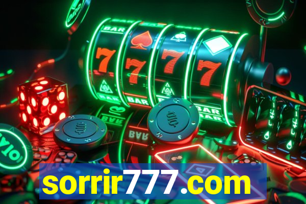 sorrir777.com