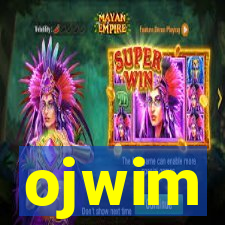 ojwim