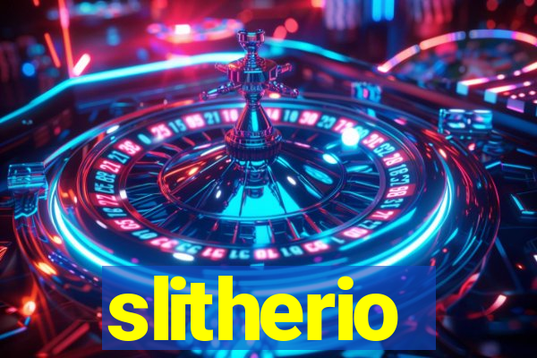 slitherio