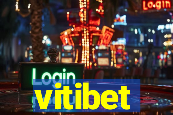 vitibet