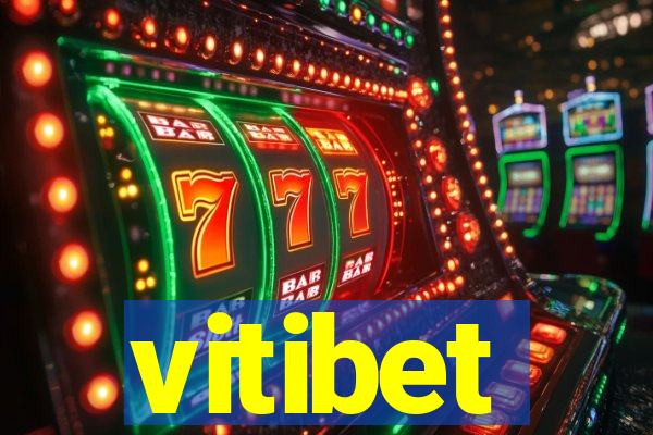 vitibet