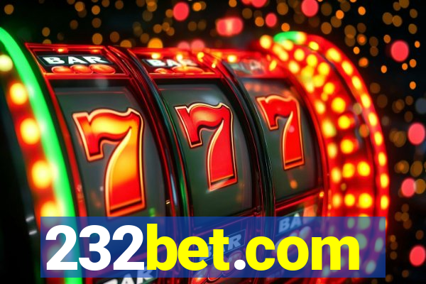 232bet.com