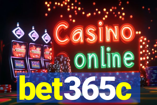 bet365c