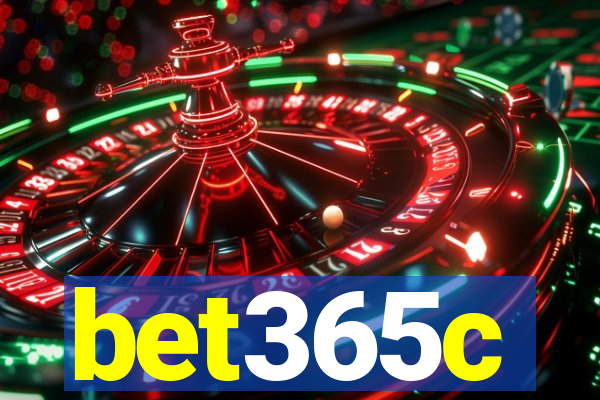 bet365c