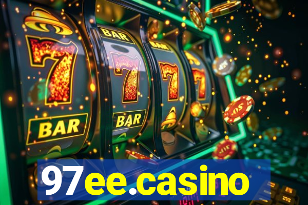 97ee.casino