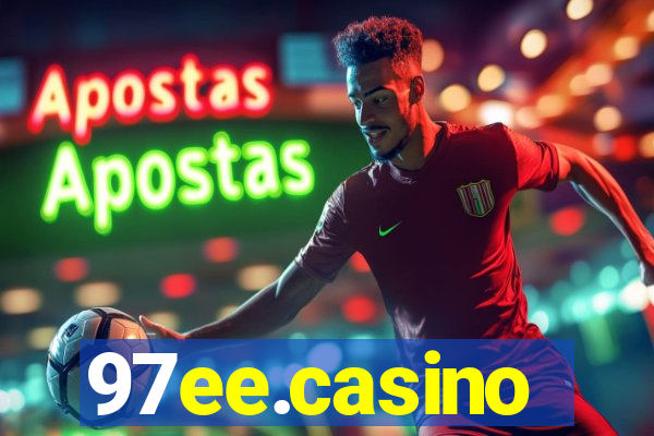 97ee.casino