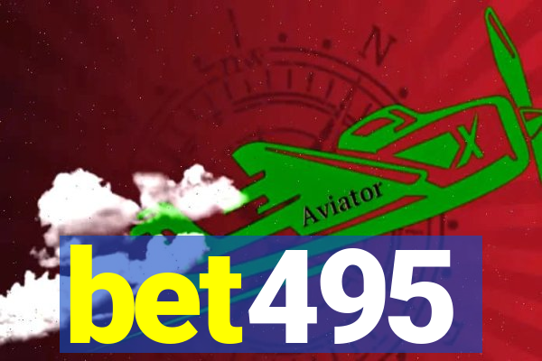 bet495