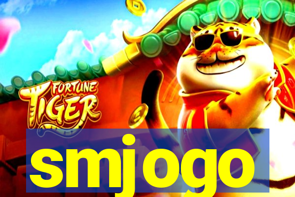 smjogo