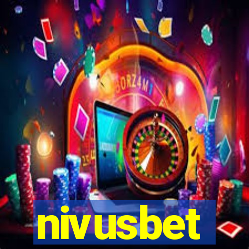 nivusbet