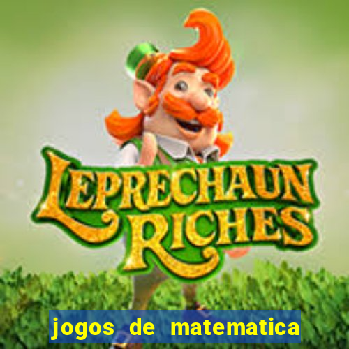 jogos de matematica com tampinhas de garrafa pet