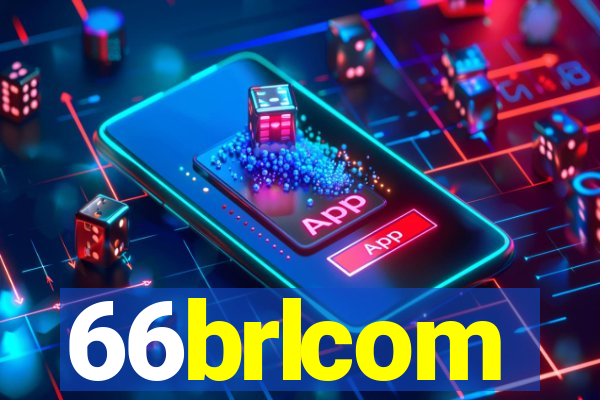 66brlcom