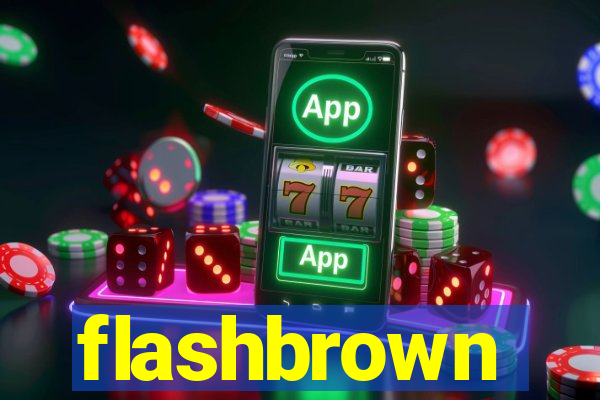 flashbrown