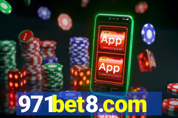 971bet8.com