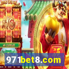 971bet8.com