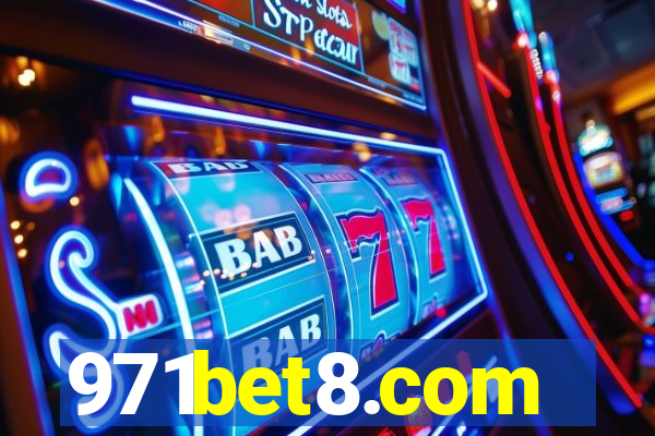 971bet8.com