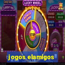 jogos elamigos