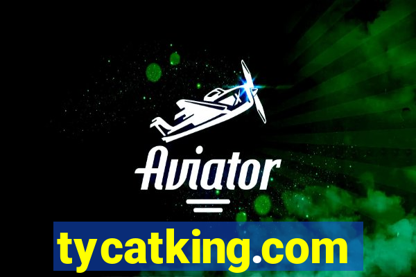 tycatking.com