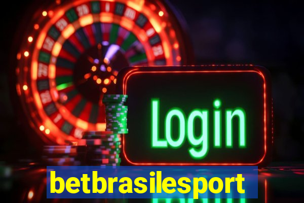 betbrasilesportes.net