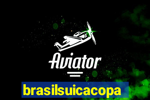 brasilsuicacopa