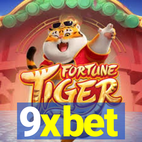 9xbet