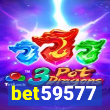 bet59577