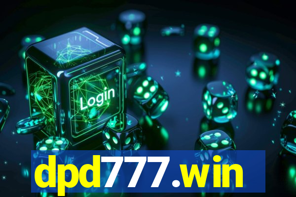 dpd777.win