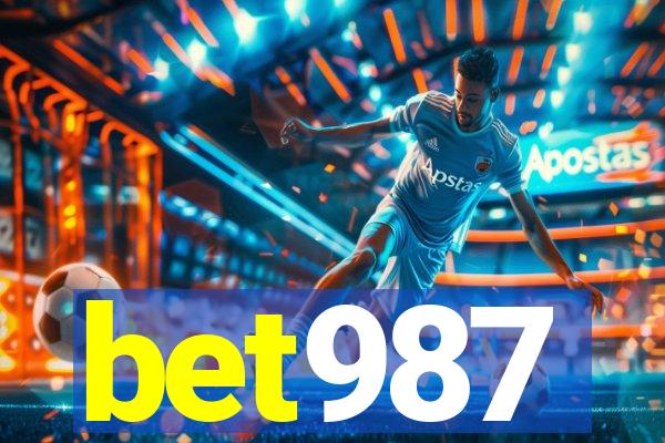 bet987