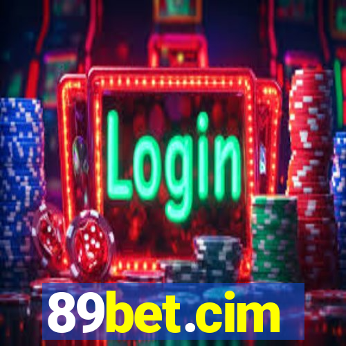 89bet.cim