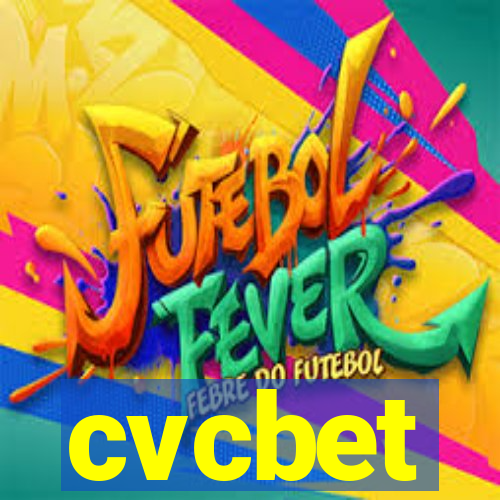 cvcbet