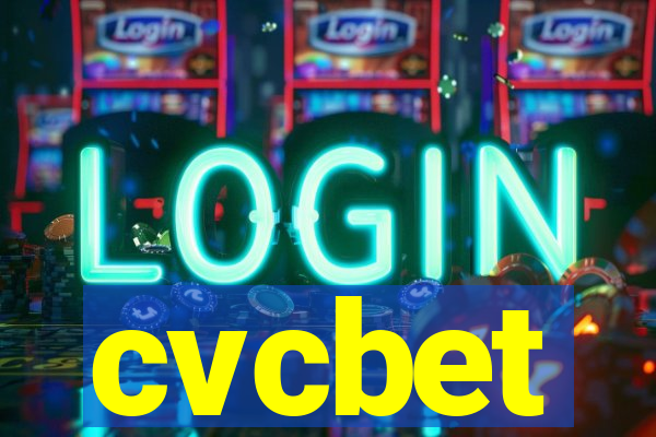 cvcbet