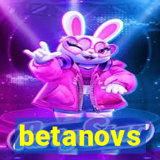 betanovs