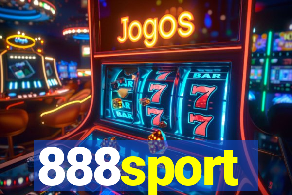 888sport