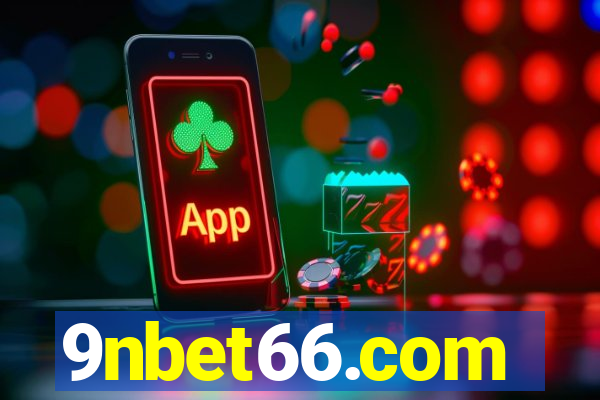 9nbet66.com