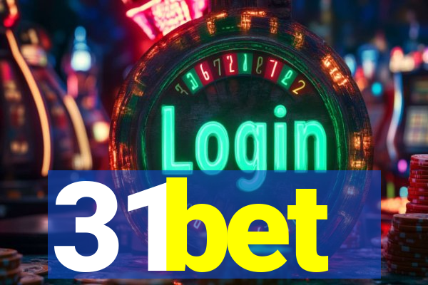 31bet