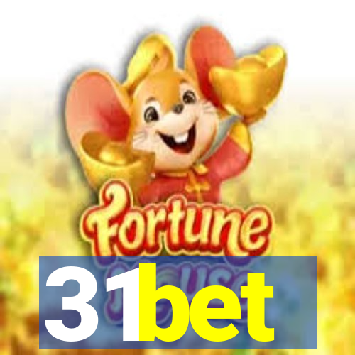 31bet