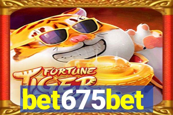 bet675bet