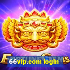 66vip.com login