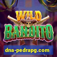 dna-pedrapg.com